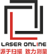 logo-绍兴镭斯特光学仪器有限公司